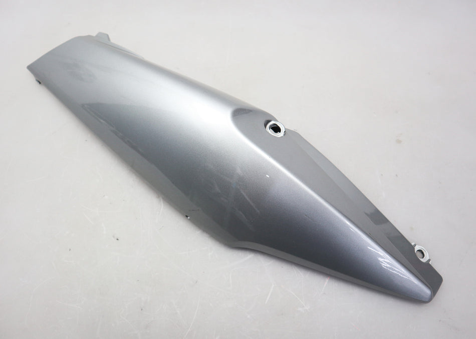 Heckverkleidung rechts Verkleidung Fairing Cover 77310-MERA-D000 Honda CBF 600 PC38 2004-2007