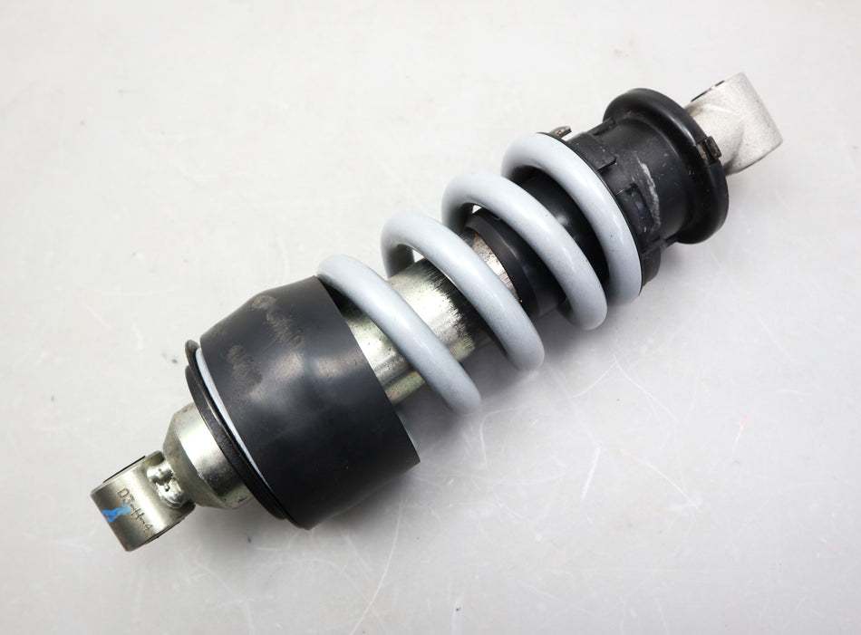 Federbein Stoßdämpfer Shock Absorber 52400-MER-D02 Honda CBF 600 PC38 2004-2007