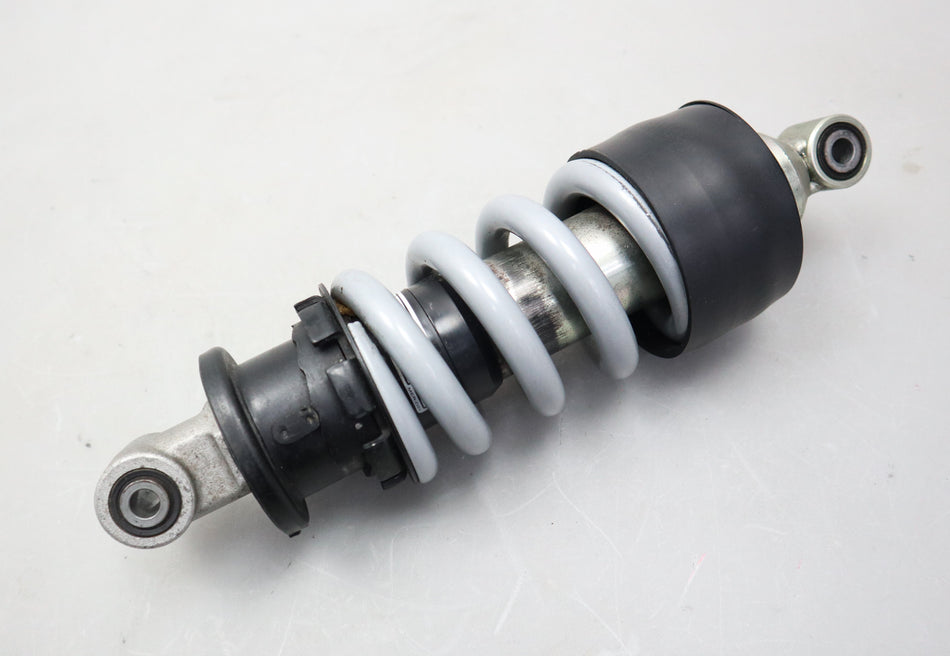 Federbein Stoßdämpfer Shock Absorber 52400-MER-D02 Honda CBF 600 PC38 2004-2007