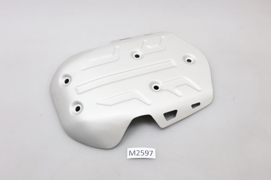 Original Motor Unterfahr Schutz Engine Guard BMW R 1200 / 1250 GS K50 K51 M2597