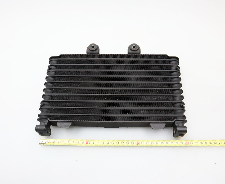 Ölkühler Kühler Oil Radiator Suzuki GSF 1200 S Bandit GV75A 1995-2000