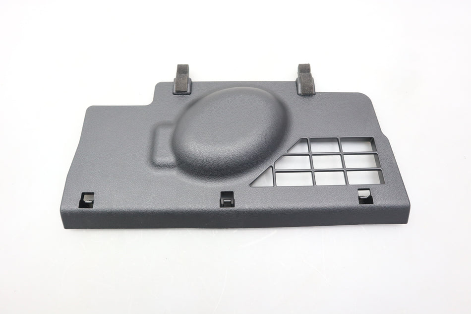 Armaturenbrett Verkleidung unten Abdeckung 84509-G4000 Hyundai i30 N Fastback 2017-