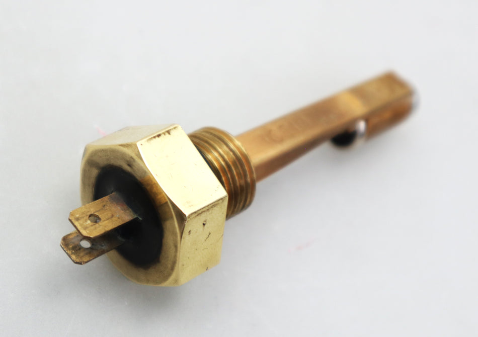 Tankgeber Benzinstandgeber Tankanzeige Fuel Gauge 37810-MER-D00 Honda CBF 600 PC38 2004-2007