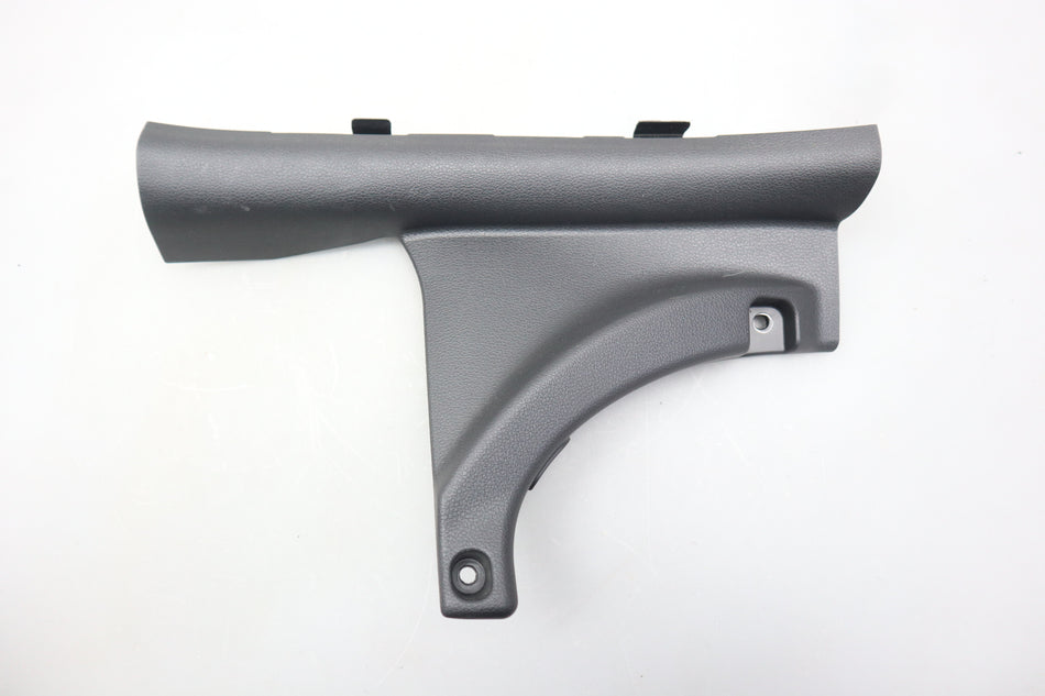 Verkleidung rechts Abdeckung Cover 85885-G4600 Hyundai i30 Fastback 2017-