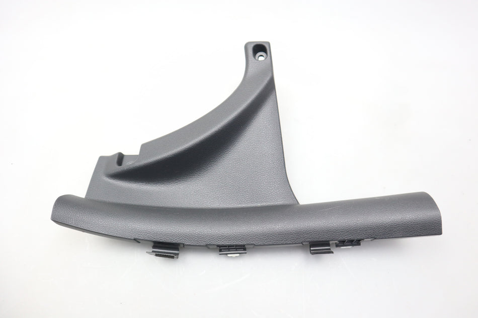 Verkleidung rechts Abdeckung Cover 85885-G4600 Hyundai i30 Fastback 2017-