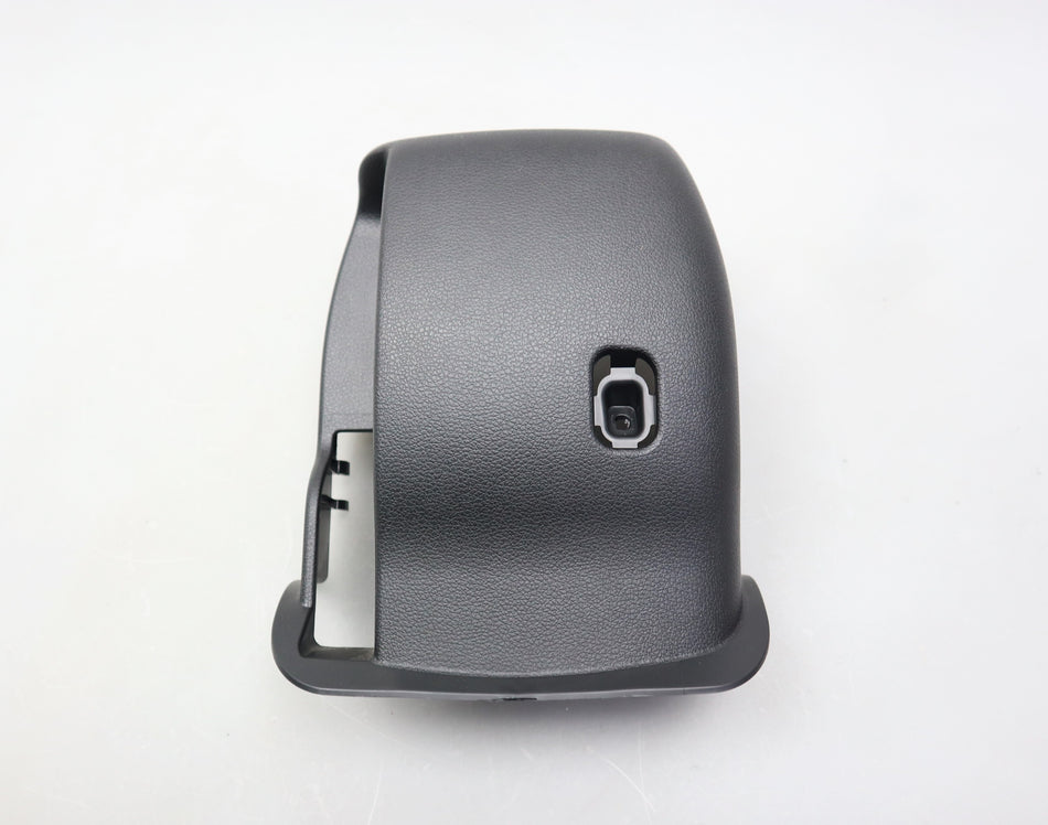 Verkleidung Lenksäule Abdeckung Cover 84855-G4100 Hyundai i30 Fastback 2017-