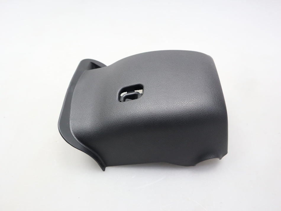 Verkleidung Lenksäule Abdeckung Cover 84855-G4100 Hyundai i30 Fastback 2017-