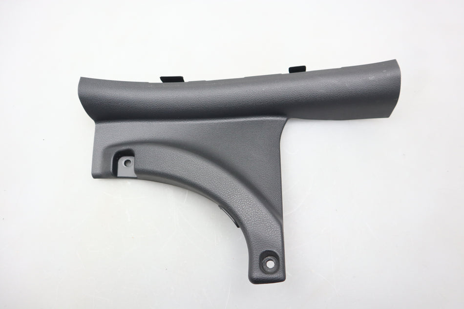 Verkleidung links Abdeckung Cover 85875-G4600 Hyundai i30 Fastback 2017-