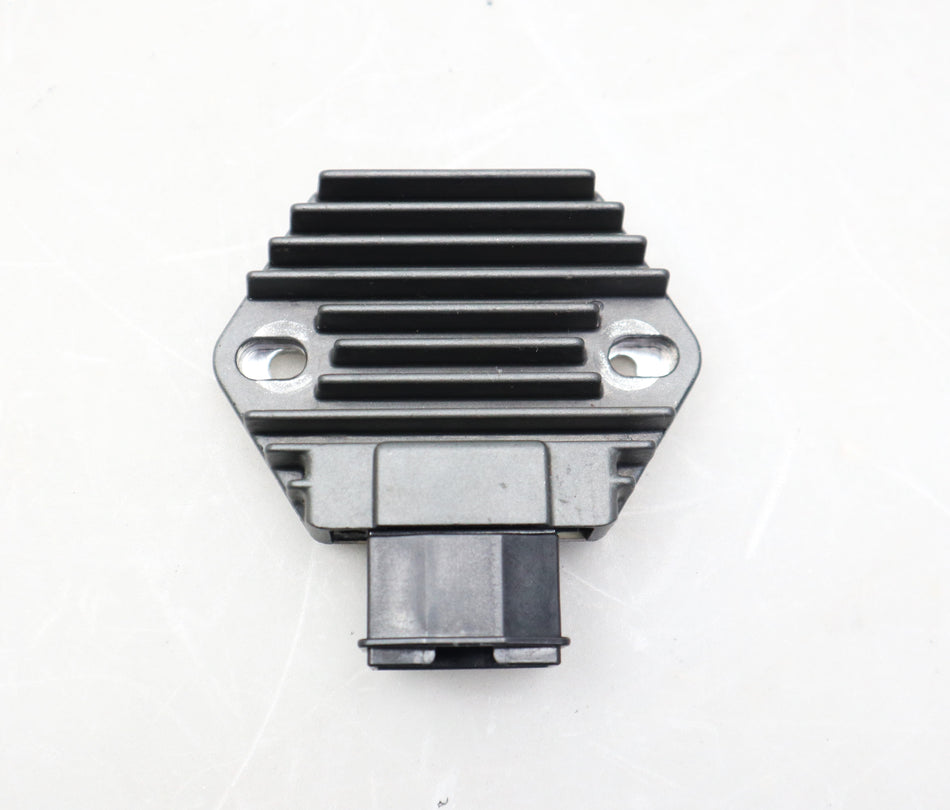 Regler Spannungsregler Gleichrichter Regulator 31600-KFG-861 Honda CBF 600 PC38 2004-2007