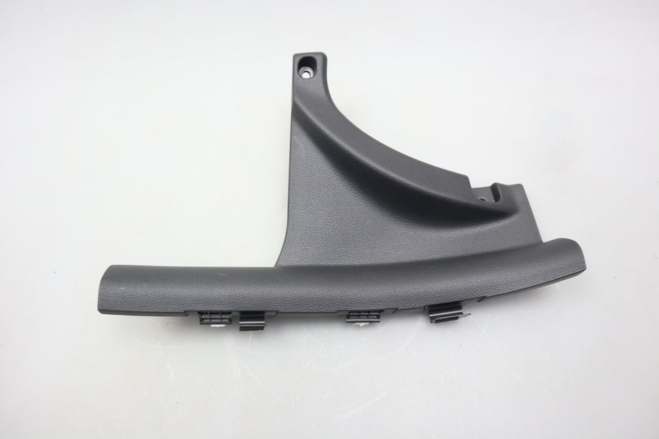 Verkleidung links Abdeckung Cover 85875-G4600 Hyundai i30 Fastback 2017-