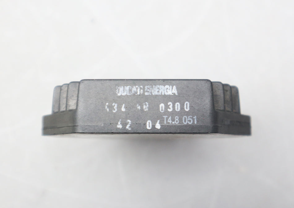 Regler Spannungsregler Gleichrichter Regulator 31600-KFG-861 Honda CBF 600 PC38 2004-2007