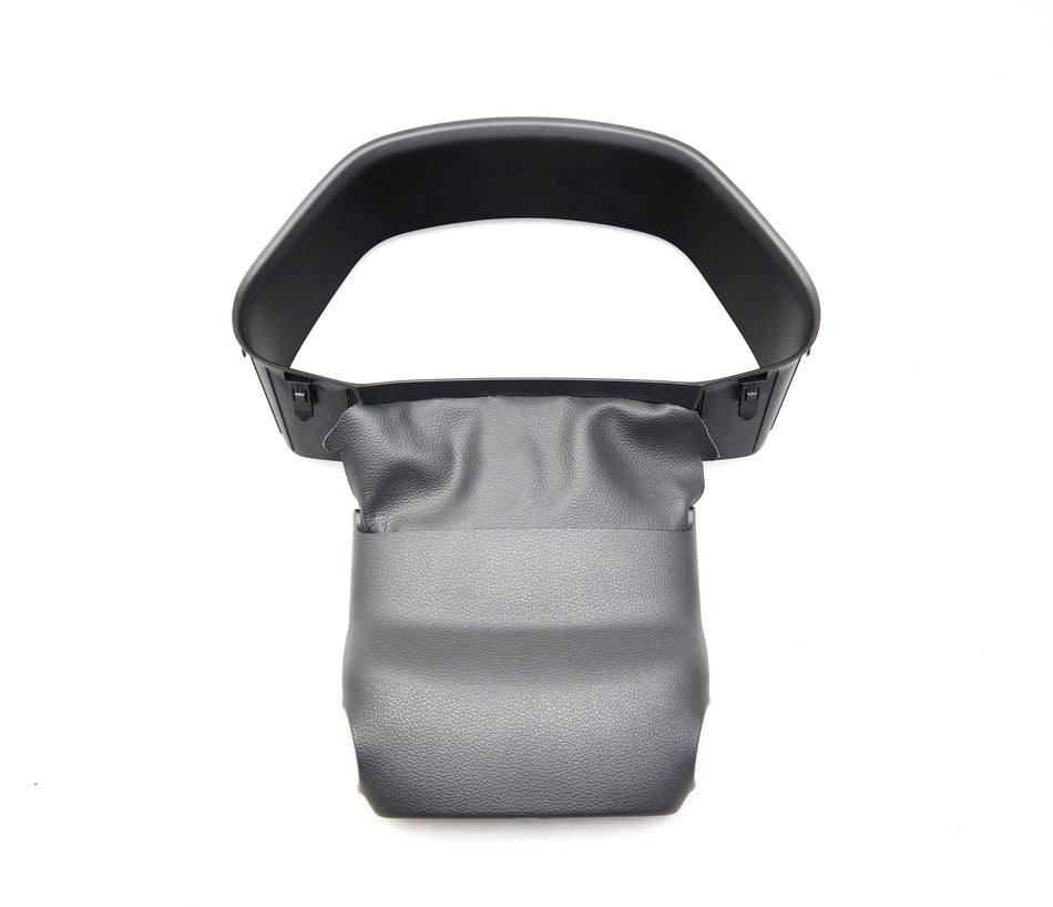 Tacho Verkleidung Abdeckung Cover 84831-G4000 / 84850-G4000 Hyundai i30 Fastback 2017-