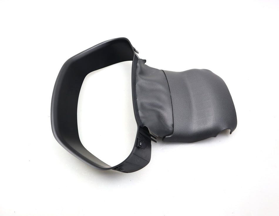 Tacho Verkleidung Abdeckung Cover 84831-G4000 / 84850-G4000 Hyundai i30 Fastback 2017-