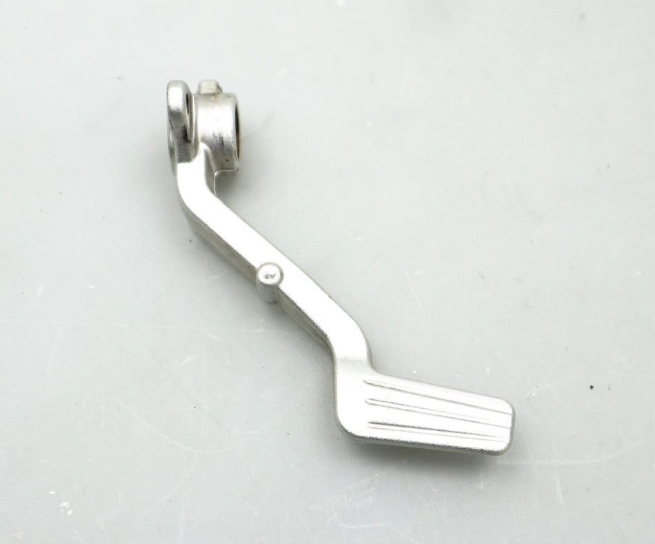 Bremshebel Bremspedal Fußbremshebel Brake Pedal BMW R 1200 S K29 2006-2008 M2610