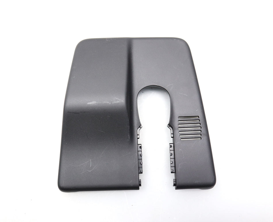 Regensensor Abdeckung Verkleidung 96005-G4700 Hyundai i30 N Fastback 2017-
