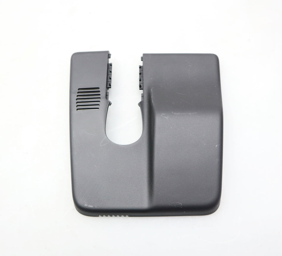 Regensensor Abdeckung Verkleidung 96005-G4700 Hyundai i30 N Fastback 2017-