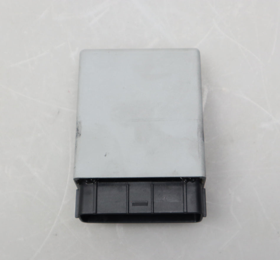 Steuergerät CDI Blackbox ECU 30410-MER-D01 Honda CBF 600 PC38 2004-2007