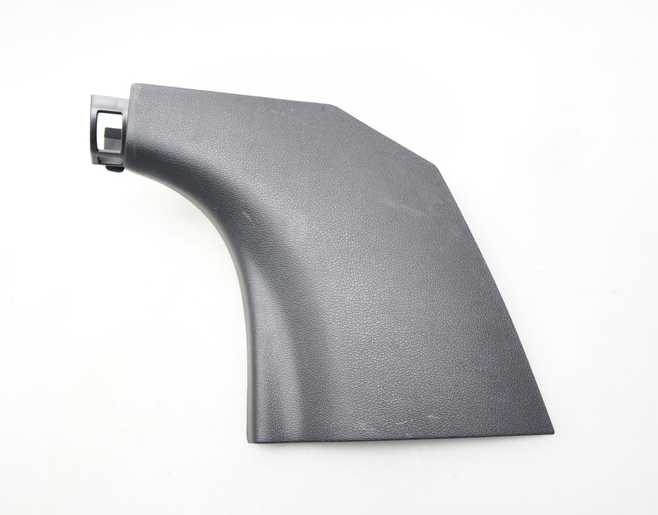 Verkleidung A-Säule unten rechts Firing 85824-G4000 Hyundai i30 N Fastback 2017-