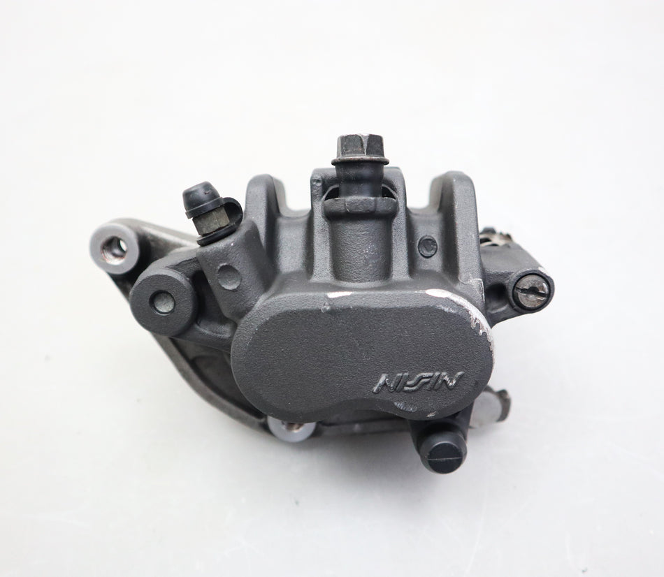 Bremssattel vorne links Bremszange Brake Caliper 45150-MBZ-D61 Honda CBF 600 PC38 2004-2007