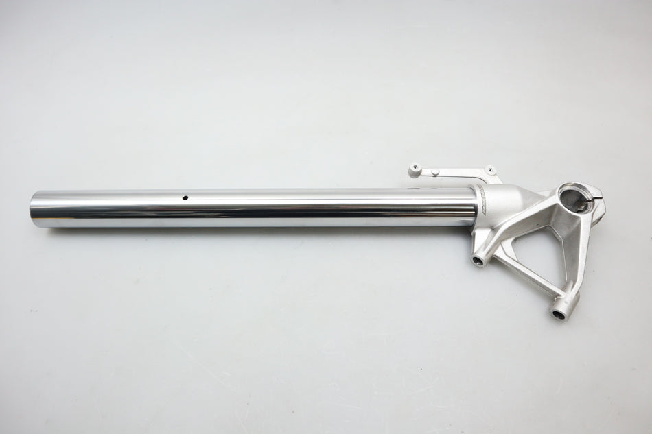 Gabel Tauchrohr Gleitrohr 31428405596 Fork Slider Tube BMW S 1000 R RR K63 K67