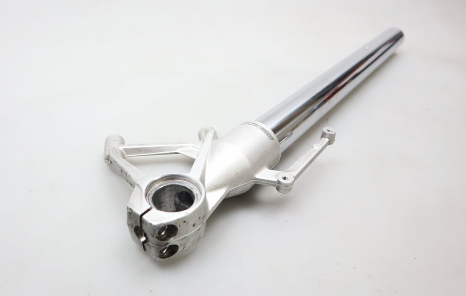 Gabel Tauchrohr Gleitrohr 31428405596 Fork Slider Tube BMW S 1000 R RR K63 K67