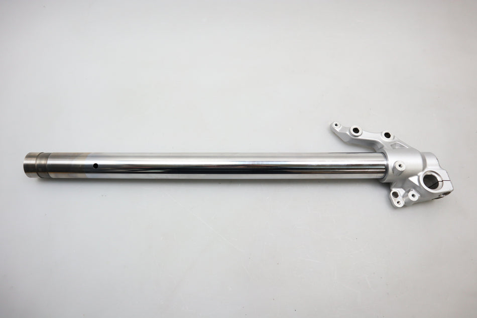 Gabel Tauchrohr Gleitrohr 31429480355 Fork Slider Tube BMW F 850 GS / Adv. 17-24