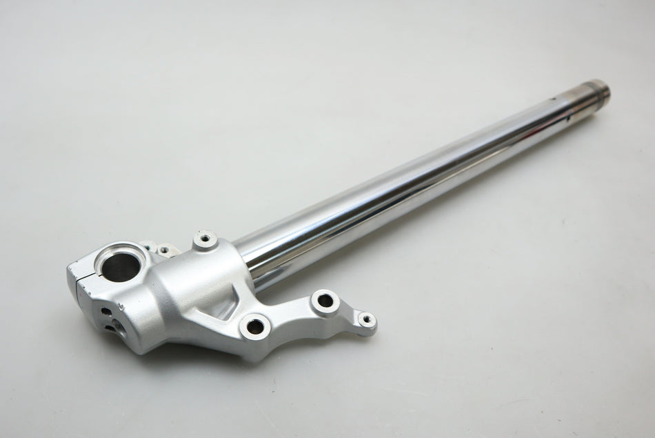 Gabel Tauchrohr Gleitrohr 31429480355 Fork Slider Tube BMW F 850 GS / Adv. 17-24