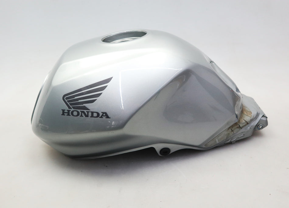 Kraftstofftank Benzintank Fuel Petrol Tank 17500-MER-D10ZA Honda CBF 600 PC38 2004-2007