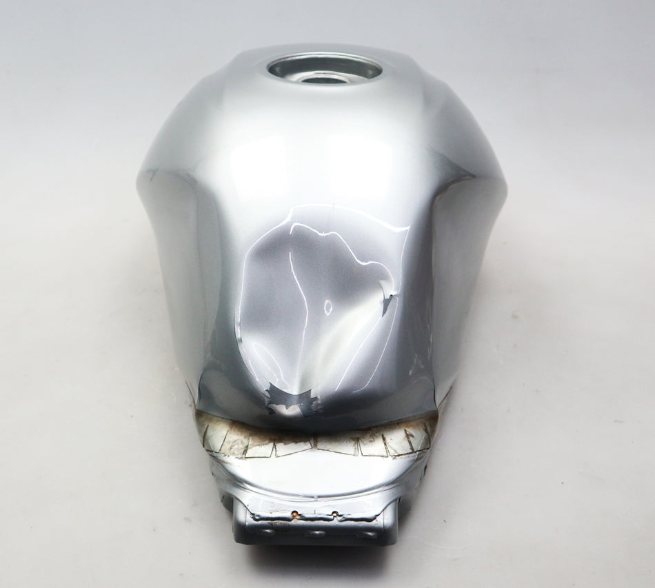 Kraftstofftank Benzintank Fuel Petrol Tank 17500-MER-D10ZA Honda CBF 600 PC38 2004-2007