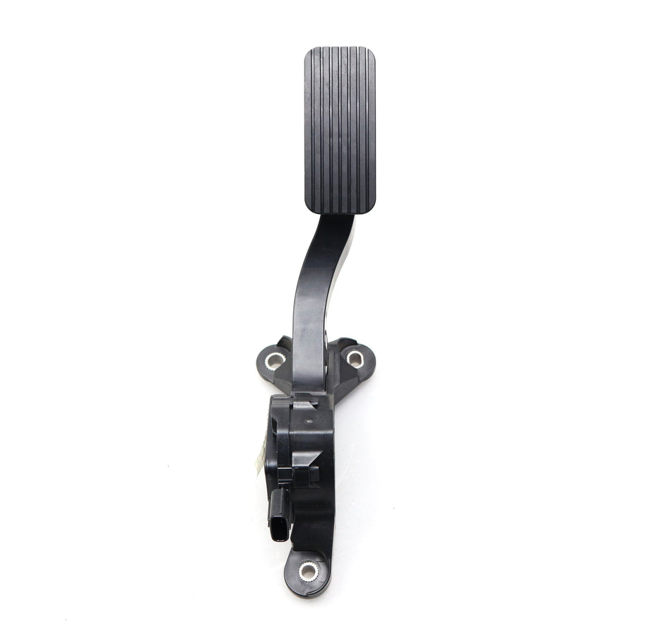 Gaspedal Pedal Accelerator 32700-G4110 Hyundai i30 N Fastback 2017-
