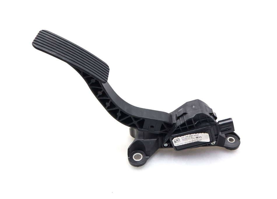 Gaspedal Pedal Accelerator 32700-G4110 Hyundai i30 N Fastback 2017-