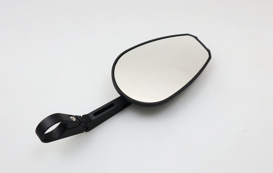 DAYTONA Spiegel Lenkerendenspiegel 301-881 D-6 lang Mirror