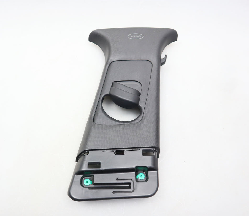 Verkleidung B-Säule rechts Firing 85840-G4600 Hyundai i30 N Fastback 2017-