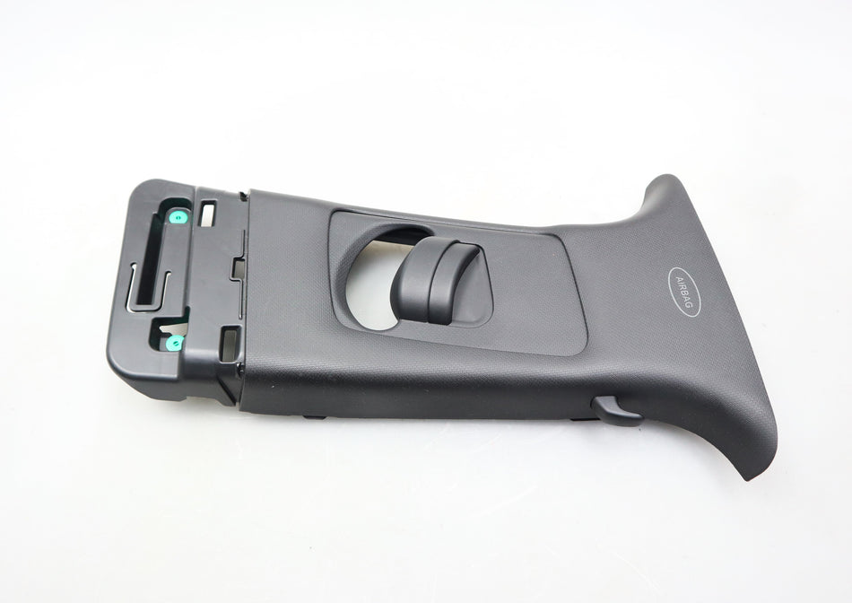 Verkleidung B-Säule rechts Firing 85840-G4600 Hyundai i30 N Fastback 2017-