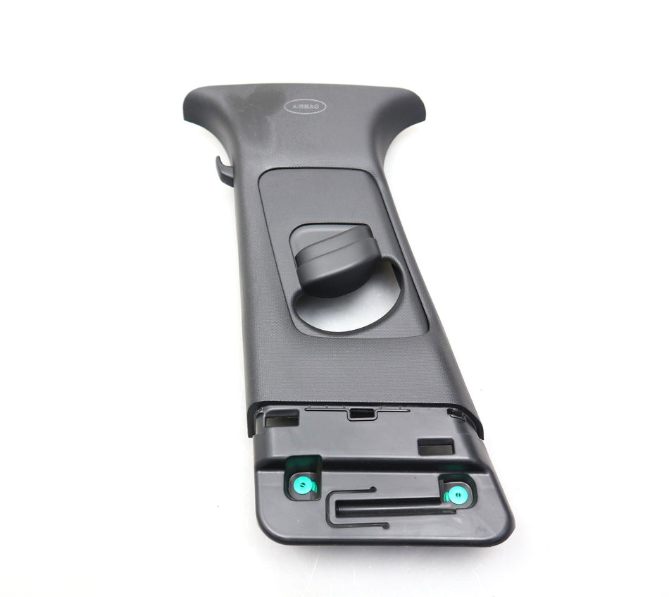 Verkleidung B-Säule links Firing 85830-G4600 Hyundai i30 N Fastback 2017-