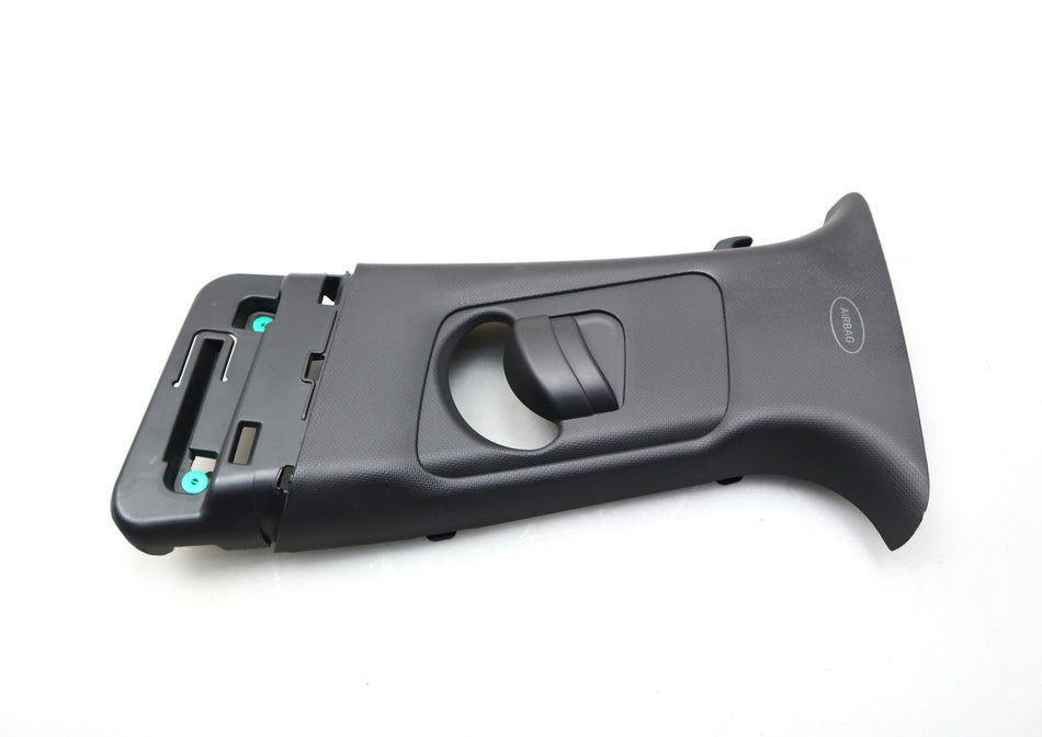 Verkleidung B-Säule links Firing 85830-G4600 Hyundai i30 N Fastback 2017-