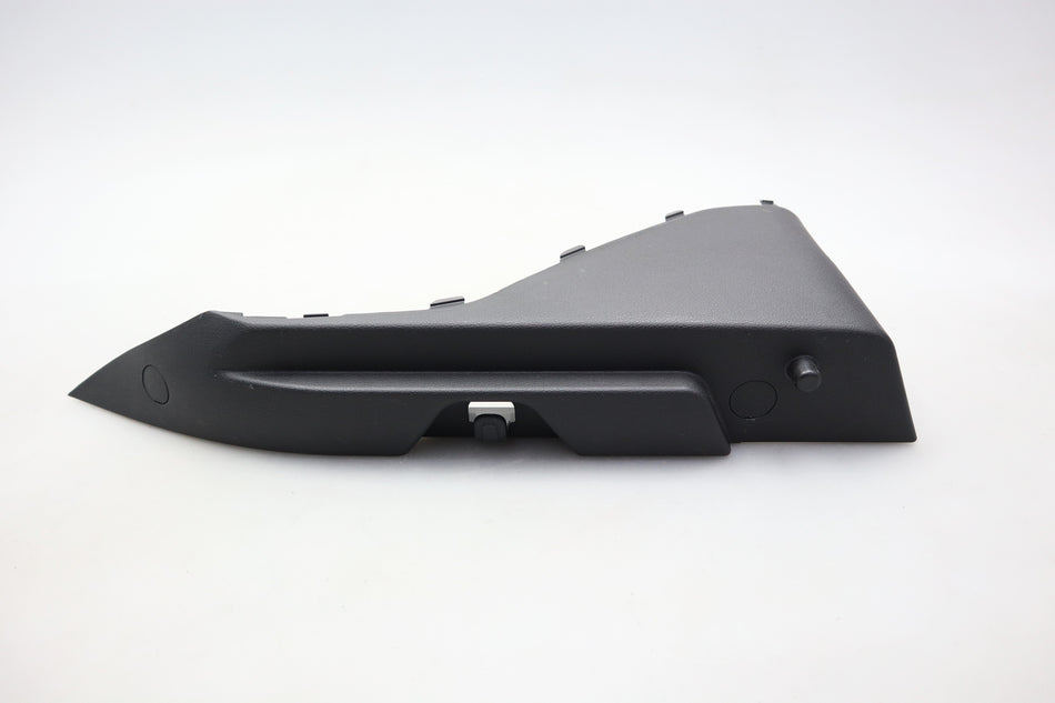 Verkleidung Kofferraum Gepäckraum links 85910-G4600 Hyundai i30 Fastback 2017-