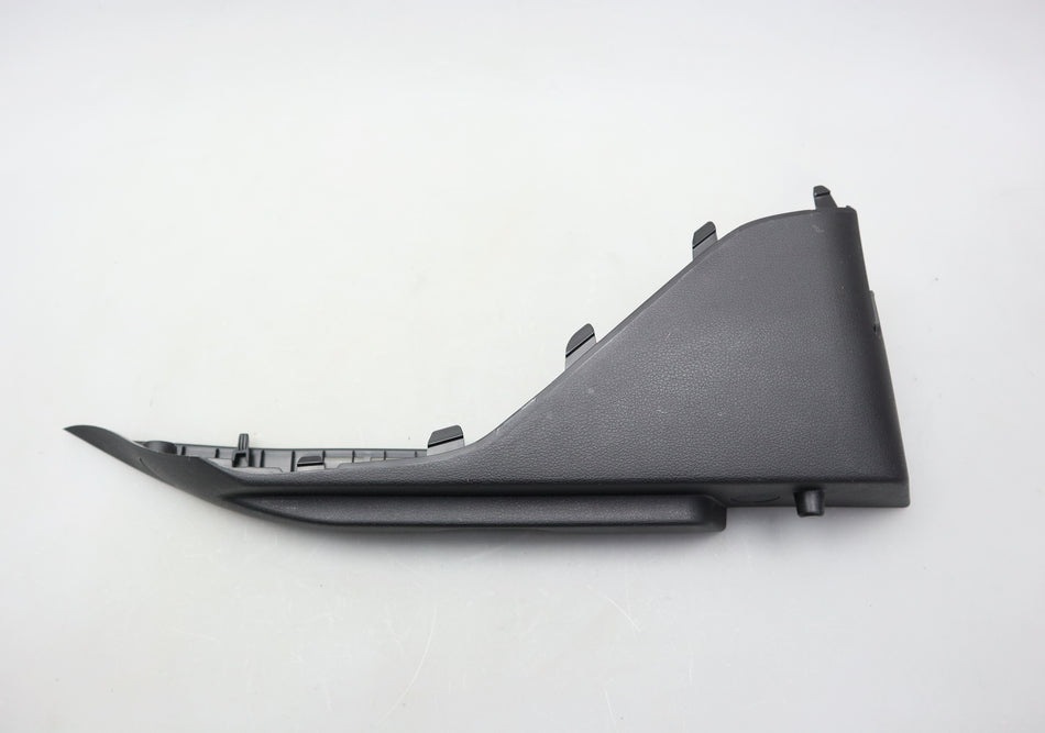 Verkleidung Kofferraum Gepäckraum links 85910-G4600 Hyundai i30 Fastback 2017-