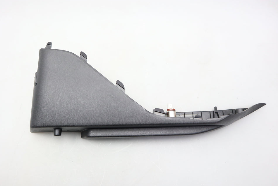 Verkleidung Kofferraum Gepäckraum rechts 85920-G4600 Hyundai i30 Fastback 2017-