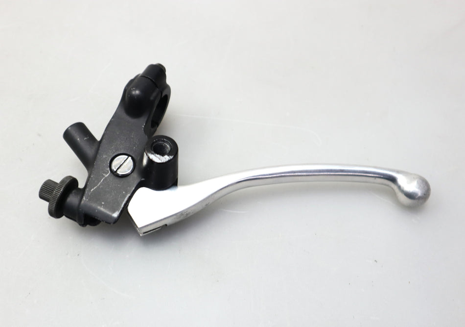 Kupplungshebel Hebel Kupplungsarmatur Clutch Lever Honda CBF 600 PC38 2004-2007