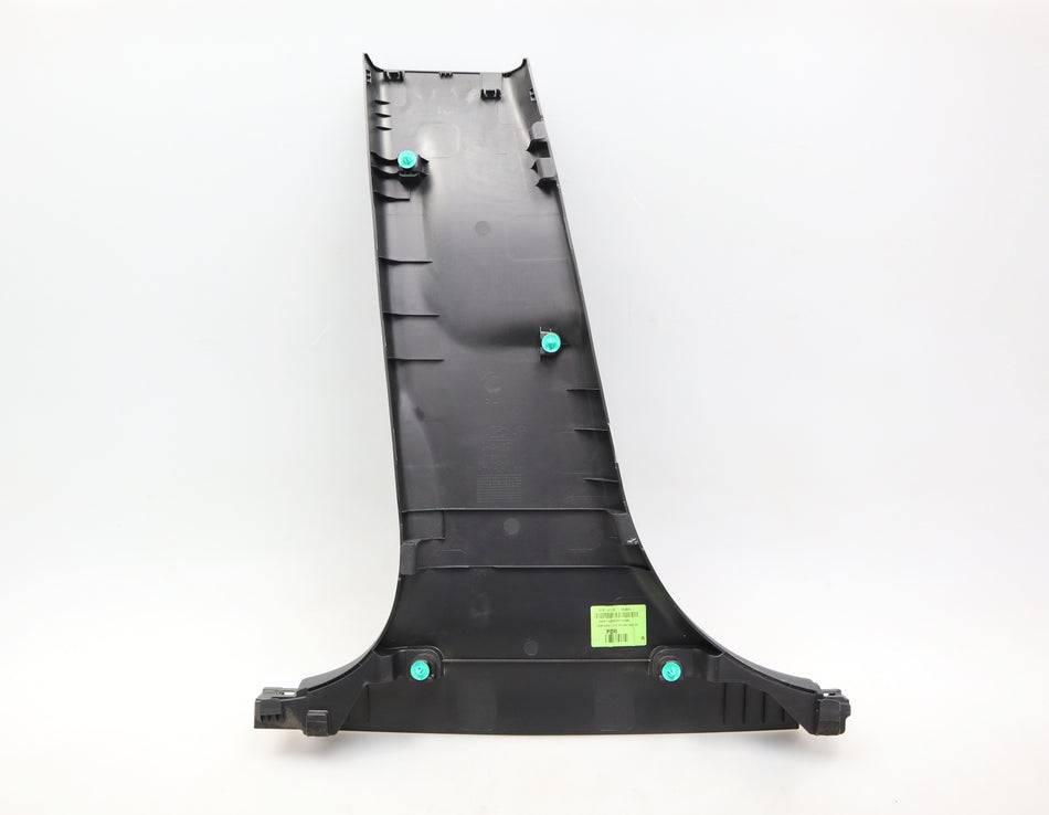 Verkleidung B-Säule rechts Firing 85845-G4000 Hyundai i30 Fastback 2017-