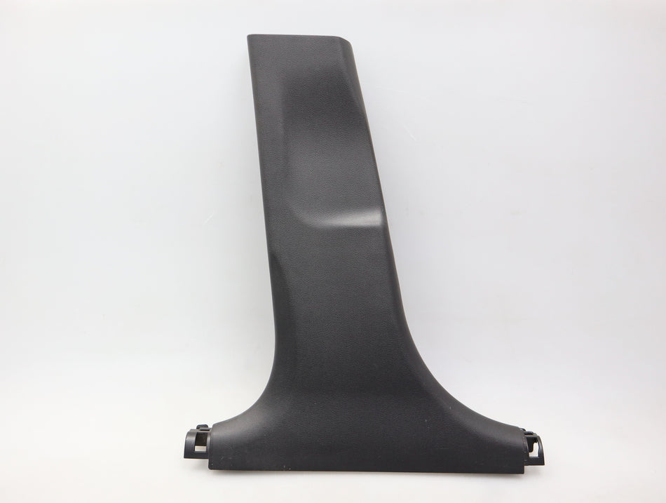 Verkleidung B-Säule links Firing 85835-G4000 Hyundai i30 Fastback 2017-