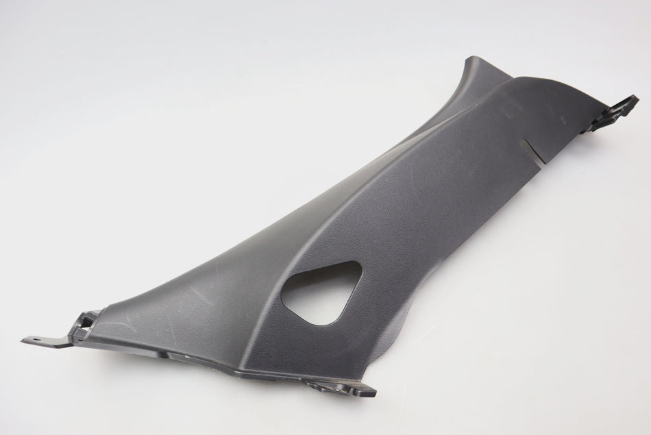 Verkleidung Abdeckung Kofferraum rechts 85895-G4600 Hyundai i30 Fastback 2017-