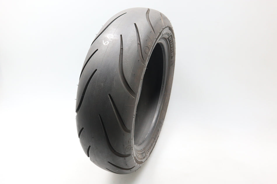 Michelin Commander III Touring 180/65 B16 M/C 81H Reifen DOT 4420