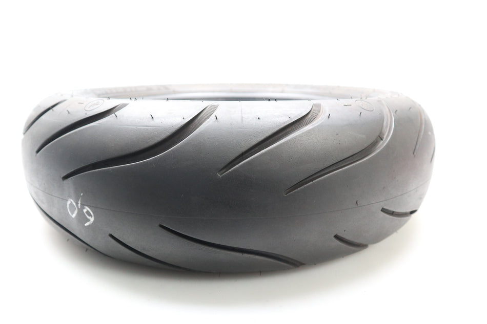 Michelin Commander III Touring 180 / 65 B16 M/C 81H Reifen DOT 4420