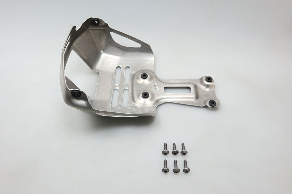 Motor Schutz Engine Guard Harley Davidson Pan America 1250 M2621