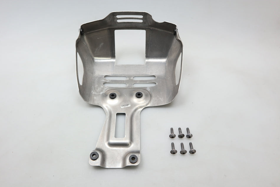 Motor Schutz Engine Guard Harley Davidson Pan America 1250 M2621