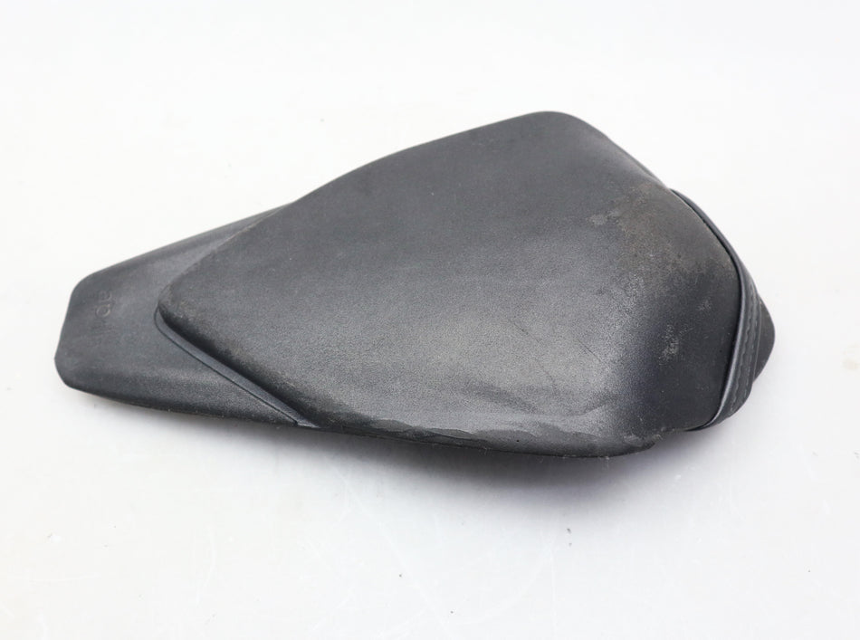 Sitz Sitzbank Soziussitz Sozius Seat 858843 Aprilia RS 125 E5 2023