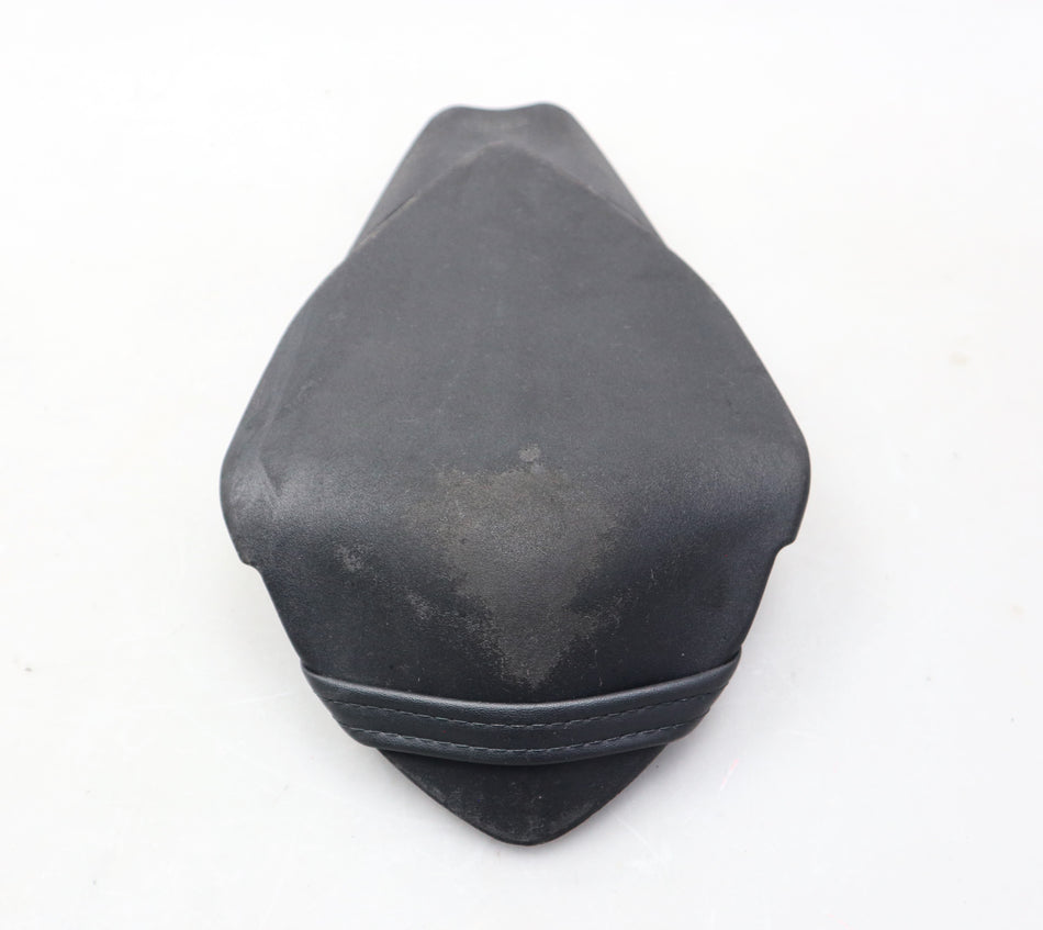 Sitz Sitzbank Soziussitz Sozius Seat 858843 Aprilia RS 125 E5 2023