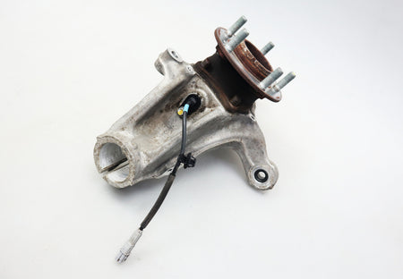 Achsschenkel vorne rechts 51711S0000 Knuckle Hyundai i30 N